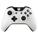 Controller Inalambrico Microsoft Blanco