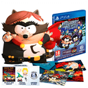 South Park: Retaguardia en Peligro Collector Edition
