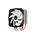 Nox Hummer H-212 - Disipador CPU