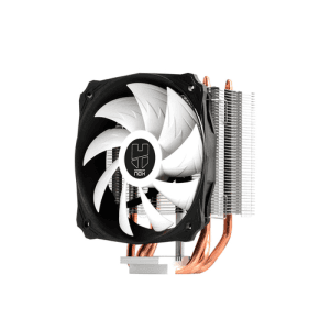 Nox Hummer H-212 - Disipador CPU