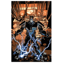El Invencible Iron Man nº 70