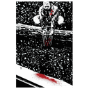 El Viejo Logan nº 68