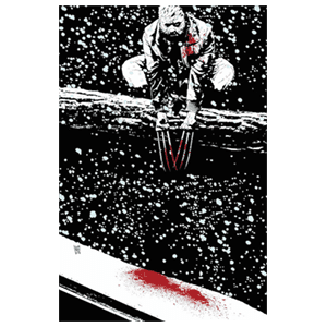 El Viejo Logan nº 68