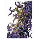 Guardianes de la Galaxia nº 43