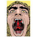 Masacre nº 7