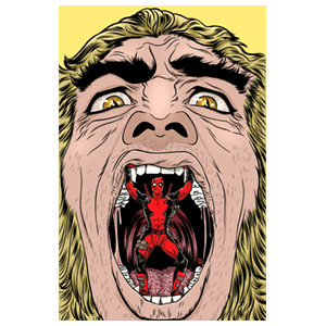 Masacre nº 7