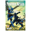 Pantera Negra nº 3
