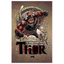 Thor: Diosa del Trueno nº 64