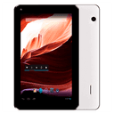Spectrum Optimux 7" 1GB+8GB