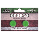 Grips Sports FR-Tec PS4-PS3-X360