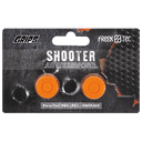 Grips Shooter FR-Tec PS4-PS3-X360