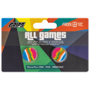 Grips All Games FR-Tec PS4-PS3-X360