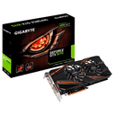 GIGABYTE GeForce GTX 1070 Windforce OC 8GB GDDR5