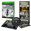 For Honor (Deluxe Edition)
