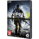 Sniper Ghost Warrior 3 Season Pass Edition