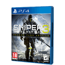 Sniper Ghost Warrior 3 Season Pass Edition