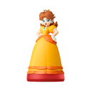 Figura amiibo Daisy - Colección Super Mario