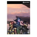 Stellaris - Plantoids Species Pack
