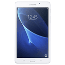 Samsung Galaxy Tab A (2016) 7´´ 8Gb Wifi Blanca