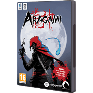 Aragami