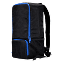 Mochila Ardistel para PlayStation VR