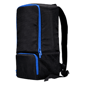 Mochila Ardistel para PlayStation VR