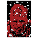 El Viejo Logan nº 69