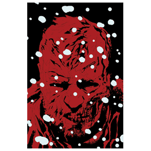 El Viejo Logan nº 69