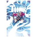 Thor: Diosa del Trueno nº 65