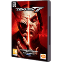 Tekken 7