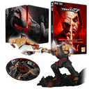 Tekken 7 Collector Edition