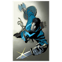 Doctor Extraño nº 10