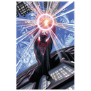 Los Vengadores nº 74