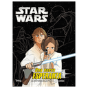 Star Wars: Una Nueva Esperanza