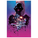 Thor: Diosa del Trueno nº 66