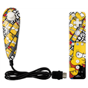 Controller The Simpsons