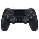 Controller Sony Dualshock 4 V2 Black