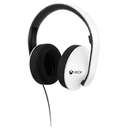 Auriculares Estéreo Xbox Edición Limitada Blancos