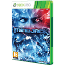Mindjack