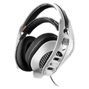 Auriculares Plantronics Rig 4VR para PlayStation VR -Licencia oficial- - Auriculares Gaming