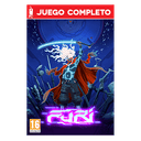 Furi