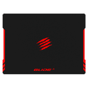 Mad Catz GLIDE 4 Gaming Surface S - Alfombrilla Gaming