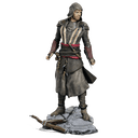 Assassin’s Creed Movie Aguilar (Michael Fassbender)