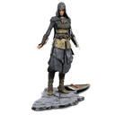 Assassin’s Creed Movie Maria (Ariane Labed)