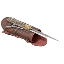 Assassin’s Creed Movie - Aguilar’s Hidden Blade replica Life-size