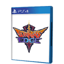 Strikers Edge