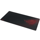 ASUS ROG Sheath - Alfombrilla Gaming