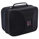 Maletin Transporte Oficial VR