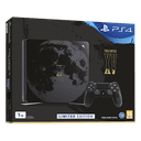 Playstation 4 Slim 1Tb + Final Fantasy XV Special Edition