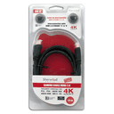 Cable HDMI 3D TV 4K Prolinx SH-2